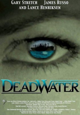 Deadwater (2008)