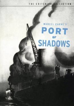 Port of Shadows (1938)