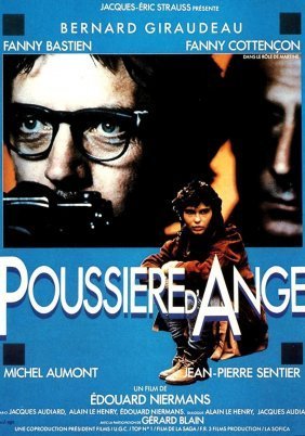 Killing Time  / Poussière d'ange (1987)