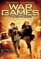 WarGames: The Dead Code (2008)