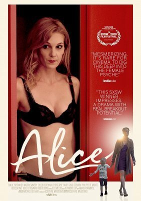 Alice (2019)