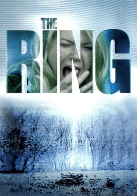 The Ring / Σήμα Κινδύνου (2002)