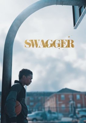 Swagger (2021)