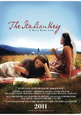 The Italian Key (2011)