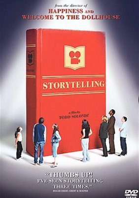 Storytelling (2001)