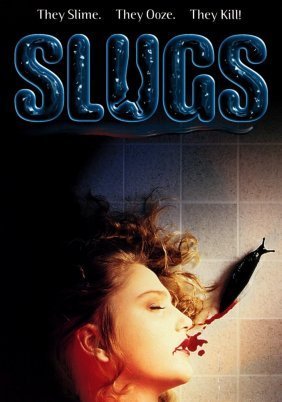 Slugs, muerte viscosa (1988)