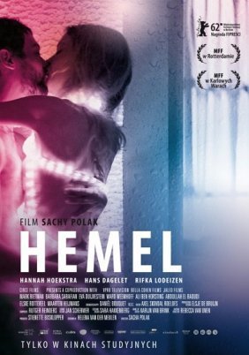 Hemel (2012)