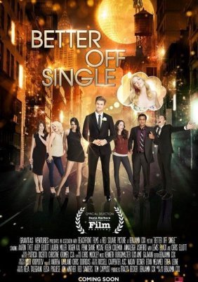 Better Off Single (2016)
