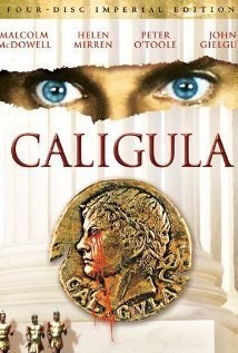Caligola / Caligula (1979)