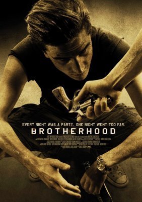Η Αδερφοτητα/ Brotherhood (2010)