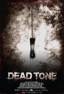7eventy 5ive / Dead Tone (2007)