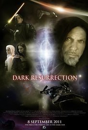 Dark Resurrection Volume 0 (2011)