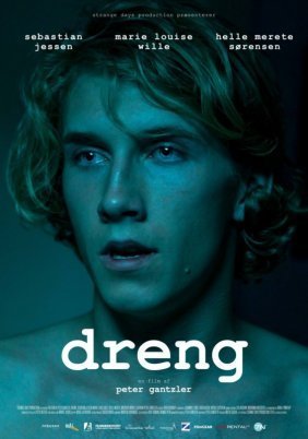 Boy / Dreng (2011)