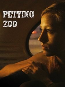 Petting Zoo (2015)