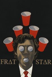 Frat Star (2017)