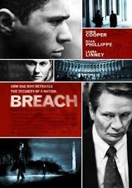 Breach / Συνωμοσία (2007)