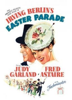 Easter Parade (1948)