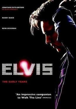 Elvis (2005)