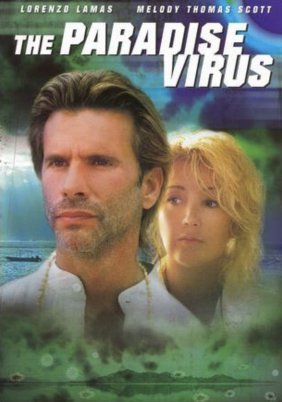 Εφιάλτης στον Παράδεισο / The Paradise Virus (2003)