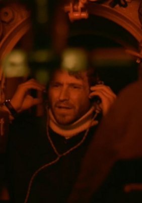 Eyewitness: D-Day (2019)