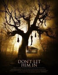 Dont Let Him In (2011)