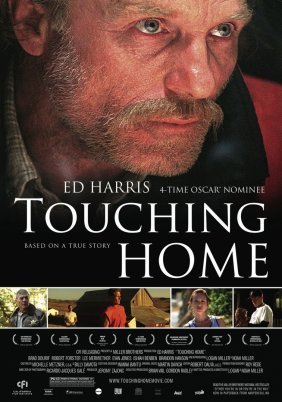 Touching Home / Πίσω στο σπίτι (2008)