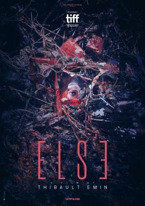 Else (2025)