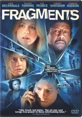 Ακροβάτες της ζωής / Winged Creatures (2009)