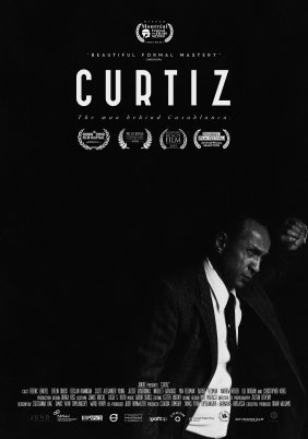 Κερτίζ / Curtiz (2018)