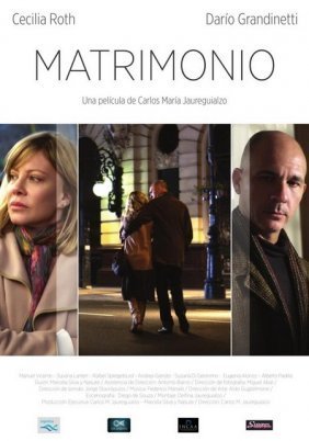 Matrimonio (2013)