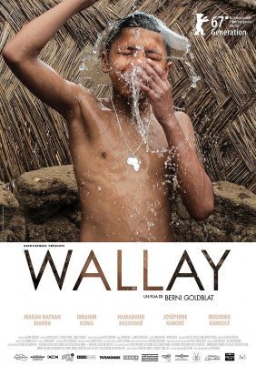 Wallay (2017)