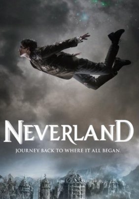 Neverland (2011)