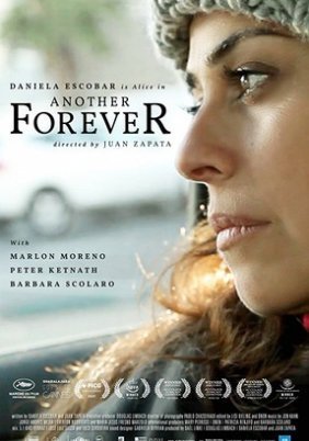 Another Forever (2016)