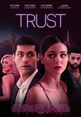 Trust (2021)