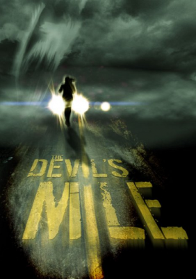 Devil's Mile (2014)