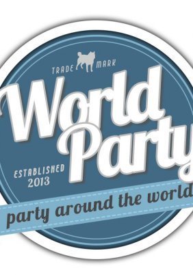 World Party