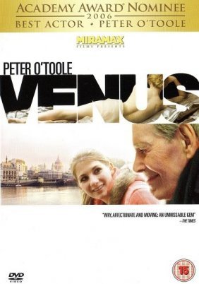 Venus (2006)
