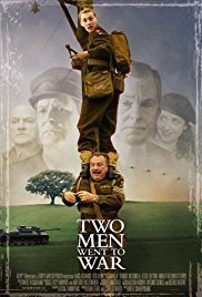 Two Men Went to War (2002)