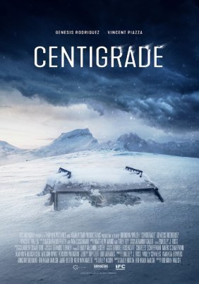 Centigrade (2020)