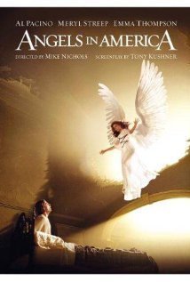 Angels in America (2003)