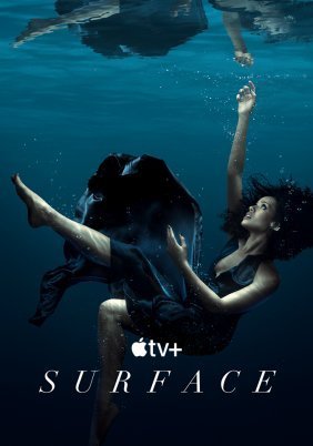 Surface (2022)