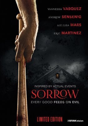 Sorrow (2015)