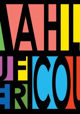 Mahler On The Couch / Mahler auf der Couch (2010)