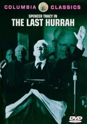The Last Hurrah (1958)