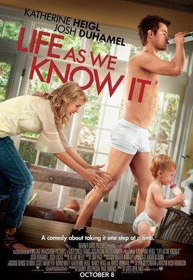 Life as We Know It / Η Ζωή Οπως την Ξέρουμε (2010)