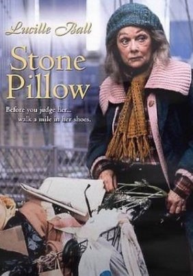 Stone Pillow (1985)