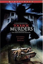 Toolbox Murders (2004)