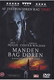 Manden bag døren / The Bouncer (2003)