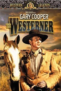 The Westerner (1940)