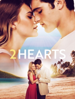 2 Hearts (2020)